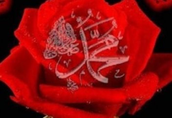 Сұраса, беріңдер!