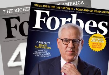 Байлар байыған үстіне байып, кедейлер кедейленіп барады