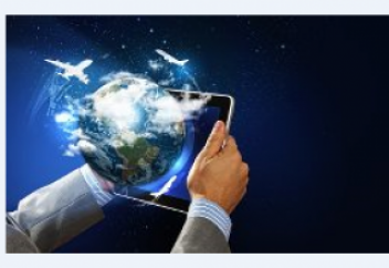 Как сделать безлимитный мобильный интернет на любой сим-карте? Это бесплатно и навсегда!