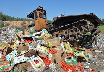 Ысырапшылықпен күресудің тиімді шарасы енгізілді (видео)
