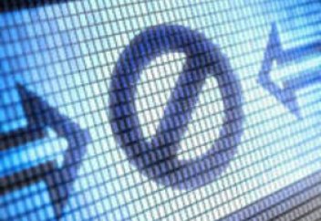 Наказание за запрещенные книги