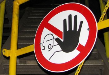 Жаңадан құрылған еңбек қорғау қауымдастығы өндірістегі жарақат мәселесіне мән бермек