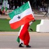 В беднейшей стране мира предложили помочь США
