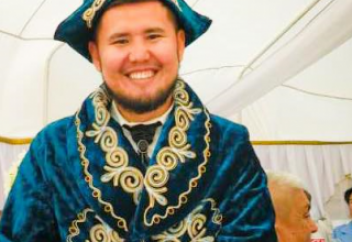 Syrym Zhaqsylyqov: Айт діни мейрам болғанымен халықтық сипат алған. Неге демалыс жарияланбайды?