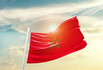 Марокко жылына Мысырға 3000 автокөлік экспорттайды