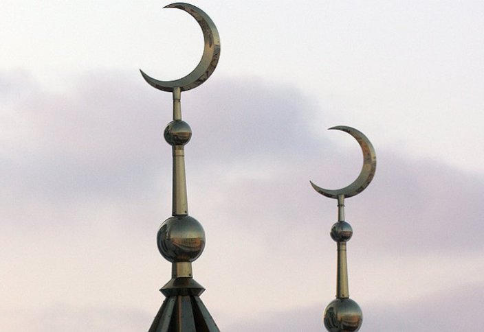 Самая древняя мечеть Казахстана получила статус уникального объекта