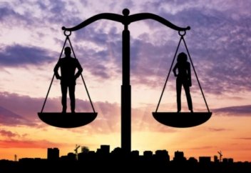 От античных философов до современных гендерных исследований: как появилась и развивалась гендерная психология