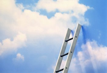 Возвращение к Исламу