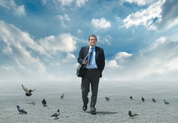 Жалғыздықпен күресу стратегиясы әзірленеді