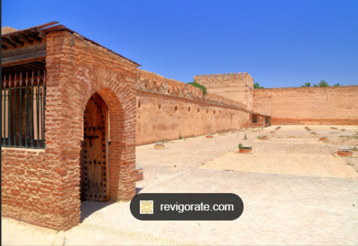 Араб елі қылмыскерлерді түрмеге тоғыта бермей, жазалаудың басқа түрлерін қолданып жатыр