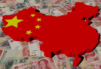 Қытай қарызы: стратегиялық артықшылық па әлде қатерлі қауіп пе (жалғасы)