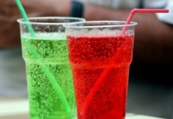 Ғалымдар: газды сусын адамды өлтіріп жіберуі мүмкін