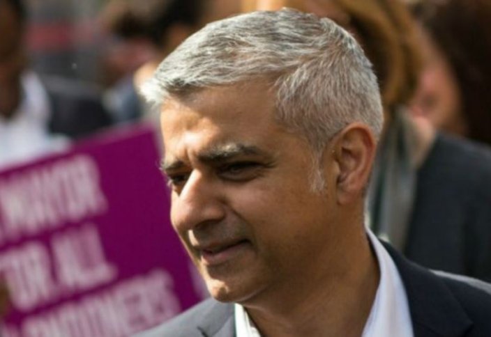 Абсолютная победа!