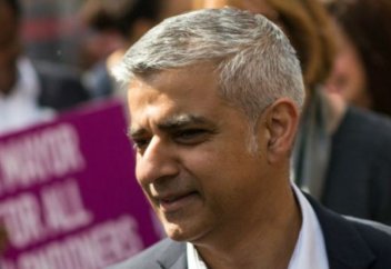 Абсолютная победа!