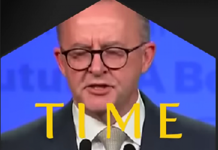 Игры с Иерусалимом дают обратный эффект