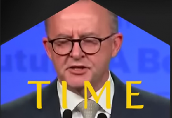 Игры с Иерусалимом дают обратный эффект