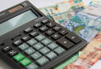 По каким видам деятельности применяется специальный налоговый режим. Как рассчитать транспортный налог