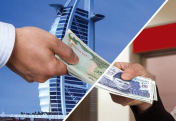 Экономический импульс Пакистана растет, поскольку объем денежных переводов достиг 34,89 миллиарда долларов