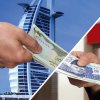 Экономический импульс Пакистана растет, поскольку объем денежных переводов достиг 34,89 миллиарда долларов