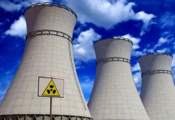 Сауд Арабиясы атом энергиясын қолға алмақ