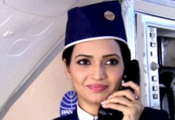 ҰЛЫҚ АДАМ: Ол небәрі 23 жасында 360 жүргіншінің өмірін сақтап қалып, өзі оққа ұшқан (Орысша)