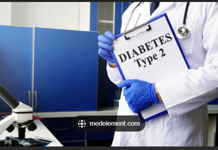 Турция лидирует в Европе по уровню заболеваемости диабетом: болезнь затрагивает каждого шестого взрослого