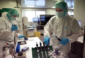 Ұзақ өмір сүрудің негізгі факторы анықталды