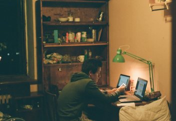 Разработка российских ученых поможет защитить компьютер от вирусов, крадущих личные данные