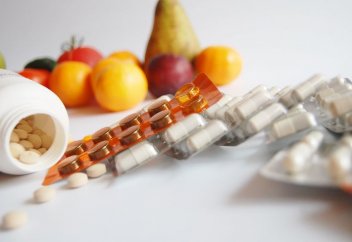 Изменение климата ведёт к кризису в здравоохранении