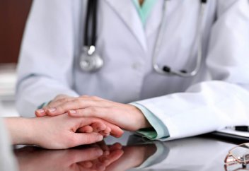 Диагностика онкозаболеваний станет бесплатной