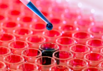 Қан топтарының әрбіреуіне тән аурулар туралы деректің тағы бір парасы жарияланды