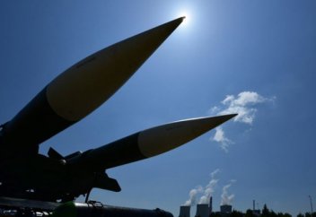 Эксперт: страны Ближнего Востока обзаведутся ядерным оружием