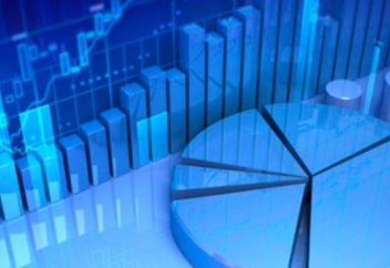 2016 жылы туристік бизнестен қанша табыс түсті?