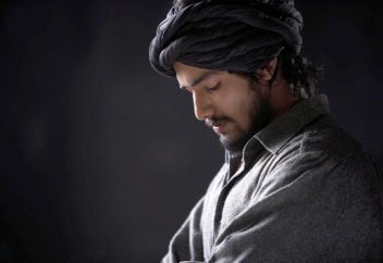 Качества настоящего мужчины в Коране