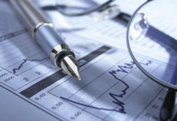 Қазақстанда 9 мың шетелдік компания бар