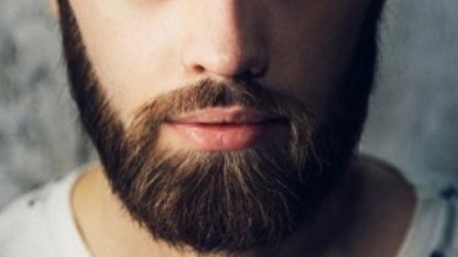 День бороды: история неотъемлемой части мужской моды и стиля