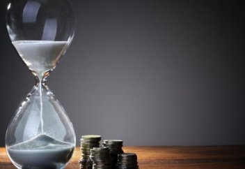 Как успевать делать все самое важное и не тратить время зря