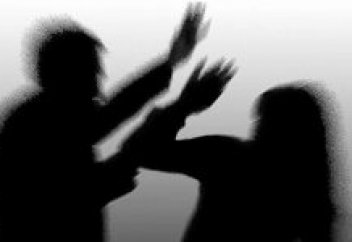 Еуропада әйелдер өлімі көбейіп келеді