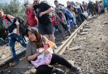 Босқындарды жайғастыру үшін қанша қаржы жұмсалды?