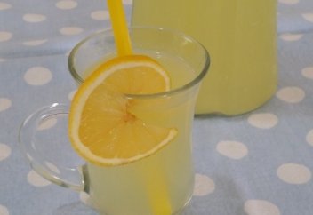 Ауызашарға арнайы тағам дайындау әдістері - 3