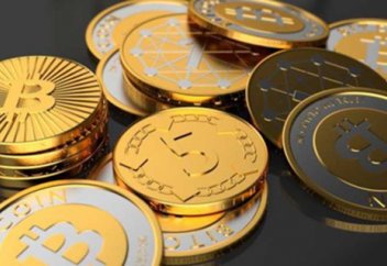 Криптовалюты - самый большой пузырь в истории?