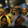 В индийском Манипуре 175 человек погибли в межэтнических столкновениях