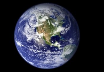 Періште неге жылады?