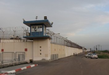 Діннен бас тартқан адам өлім жазасына кесілетін болды