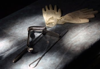 Тек бір себеппен ғана түсік жасатуға рұқсат етілетін заң забылданды