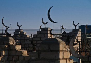 Өлі туған балаға жаназа оқыла ма?