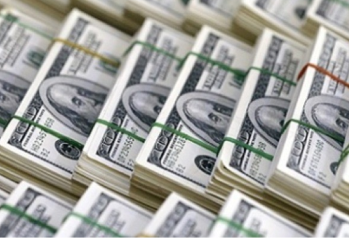 Араб елі мемлекеттік инвестиция бойынша әлемдегі ең ірі 4 елдің қатарынан көрінді