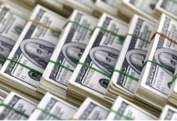 Араб елі мемлекеттік инвестиция бойынша әлемдегі ең ірі 4 елдің қатарынан көрінді