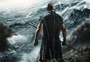 "Ной" фильмі Қытайда да көрсетілмейді