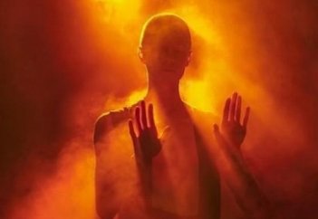 57 признаков Судного Дня. (с 1 по 5)